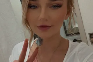 LEAVING SOON💕😍💦 - Image 4