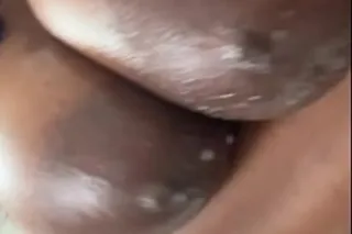 happy Friday im ready to get fucked and suck some dick incall outcall cardate 40 special - Image 2