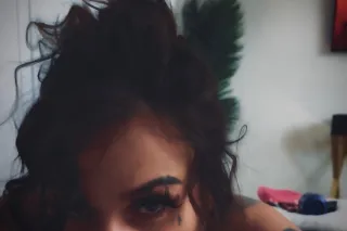 LATE NIGHT FACETIME SHOWS HALF PRICE (; - Image 2