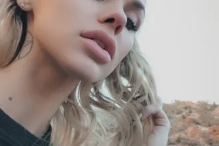 LATE NIGHT FACETIME SHOWS HALF PRICE (; - Image 8