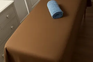 💋🌿 Naturally Irresistible🔥 in ft myers - Image 6