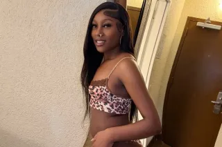 OCEANFRONT 🤸♂SEXYY YOUNG FREAK🍫❤‼ 100000% Real🤪🫧Pussy Gripper Come Try it (INCALL$$ & OUTCALL$$$ - Image 5