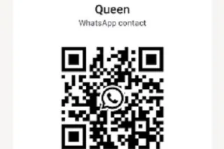 Only Add 👻Add My Snapchat.. robitey03👉 ✅.Facetime Fun.. 👉🏻👌🏻Kissing lipsKissing lipsAnd Ready for incall or out call🚘car call🚗 AVAILABLE 24hrs💞 Video Sex Chat - Image 6