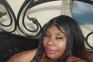 early bird specials 🍑💦 - Image 4