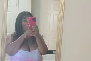 early bird specials 🍑💦 - Image 5