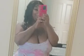 early bird specials 🍑💦 - Image 1