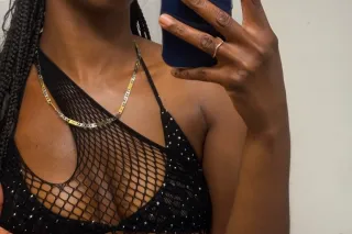 🍑🥂💯ILL BECOME YOUR FAVORITE PLAYMATE✅💦🍆YOUR FANTASY AWAITS💋👠💦🍆🍑 - Image 6