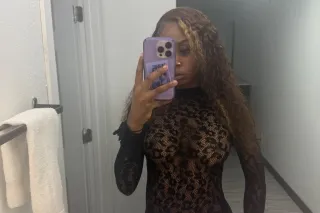 LETS HAVE FUN💕🎂🥳SEXY PETITE FANTASY GIRL🍫💕 CUM PLAY WITH ME💦💕 - Image 2