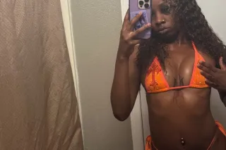LETS HAVE FUN💕🎂🥳SEXY PETITE FANTASY GIRL🍫💕 CUM PLAY WITH ME💦💕 - Image 3