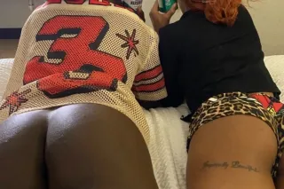 FACETIME SHOWS $10 !! HANDJOB ... - Image 2
