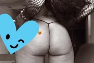 Upscale Beauty 💋 New In town 👅... - Image 3