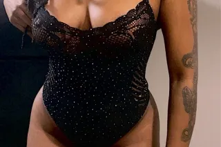 🌹Luxury Companion - OUT CALLS💋 - DEPOSIT REQUIRED🌹 - Image 4
