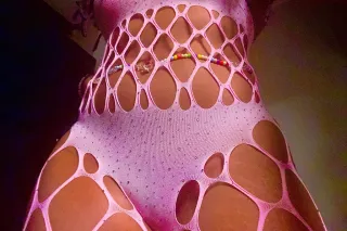 🌹Luxury Companion - OUT CALLS💋 - DEPOSIT REQUIRED🌹 - Image 5