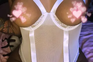 🌹Luxury Companion - OUT CALLS💋 - DEPOSIT REQUIRED🌹 - Image 1