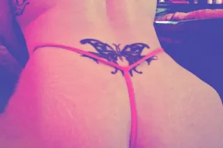 💦🍆🔥 IN-CALL BAYSIDE LAKES👄 - Image 4