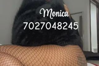 ❤ MIDLAND ❤ GROWN AND SEXY ❤ I... - Image 4