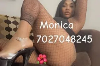 ❤ MIDLAND ❤ GROWN AND SEXY ❤ I VERIFY ❤ - Image 5