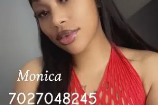 ❤ MIDLAND ❤ GROWN AND SEXY ❤ I VERIFY ❤ - Image 7