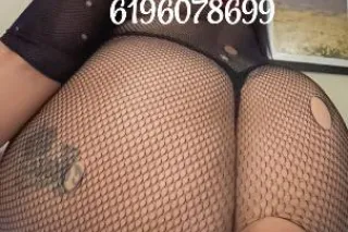 ❤ MIDLAND ❤ GROWN AND SEXY ❤ I... - Image 1