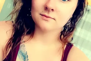 😍Young Sexy Horny girl 💯Incall • Outcall • Car Fun🚘 Hotel and Home Service🏤Content Sell 💋FaceTime fun💓 Ready For Hookup - Image 6