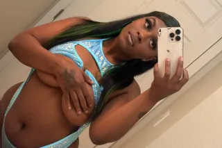 24/7 avail now 💦💦💦New in town Thick Sweet looking for some fun 🍑💦👅📞 Cum see me daddy - Image 4
