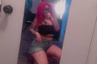 new numberrr - Image 3