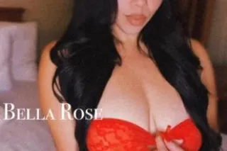 ♡(New)Fetish Queen!! available 24/7✅Your personal pornstar🤩 let me please you🤤 - Image 3
