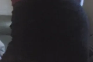 Hello Loves BBW Westside - Image 8