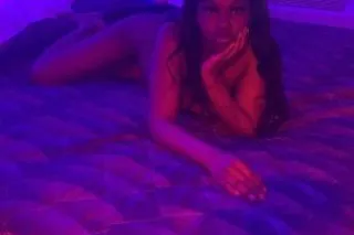 chocolate slut Wet wet - Image 2