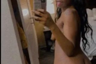 chocolate slut Wet wet - Image 6