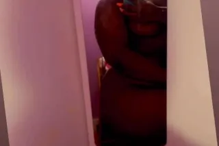 MERCEDES 💦😘 - Image 2