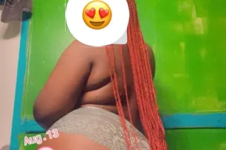 MERCEDES 💦😘 - Image 1