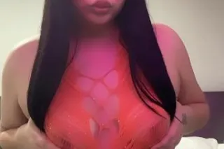 FUN AND WET 💦 - 21 - Image 2