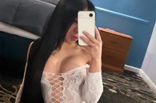 💕BBBJ FULL GFE ♥DULCE 💋 Latina... - Image 3