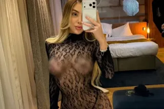 💦🫦 New girl in the aeea Incalls only 24/7💦🫦 - Image 1