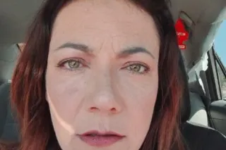 You cant even handle this - 38 - Image 2