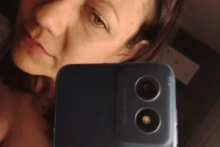 You cant even handle this - 38 - Image 4