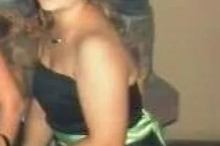 You cant even handle this - Image 6