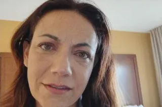 You cant even handle this - 38 - Image 1