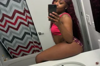 💋hey baby lets have fun & fuck... - Image 3