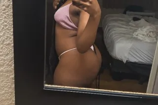 💋hey baby lets have fun & fuck 💦 ,📍LOCATED SOUTH CHICAGO , ✅outcalls and Cardates ONLY, 🚫no pimps 🚫 anal 🚫 bare , ✅ cash or cash app , - Image 5