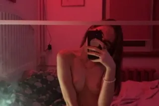 💦 Wild & Sweet 😈Your Budget, My Pleasure 💋Fun, Flirty & Ready to Play Tonight 😉📍In/Out • ChillVibes • Real Fun📲 Text Now: (864) 382 -6 239 - Image 8