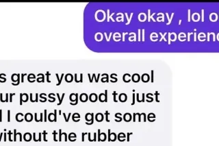 70 $ Qv come fast so u can com... - Image 3