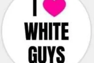 70 $ Qv come fast so u can come fast😍😍😍😍 - Image 5