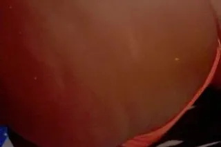 70 $ Qv come fast so u can come fast😍😍😍😍 - Image 7