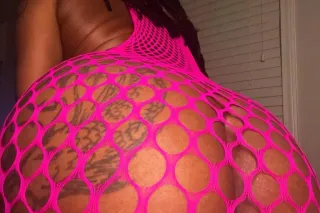 🎀✨💋OUT CALLS - MUST BE DEPOSIT READY - UPSCALE FETISH SERVICES💋✨🎀 - Image 3