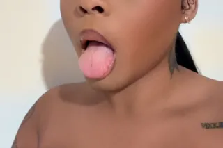 💋 Mixed Freak 👅💦 Available 24/7 Outcalls only - Image 5