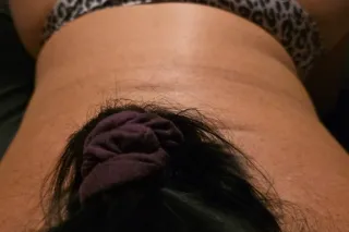 Curvy MILF for outcall only - Image 6