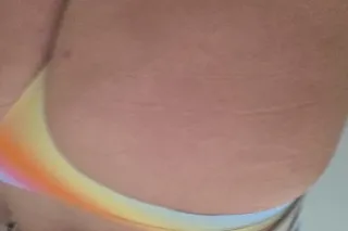 Curvy MILF for outcall only - Image 8