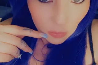 let me come see you - Image 4